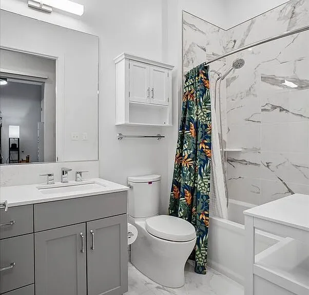 801 N Fairfax St #133 — Photo 17