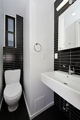 Rented by Aether Property Group | media 35