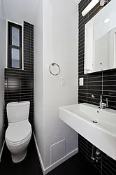 Rented by Aether Property Group