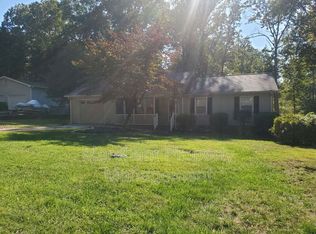 106 Setters Ct, Mauldin, SC 29662