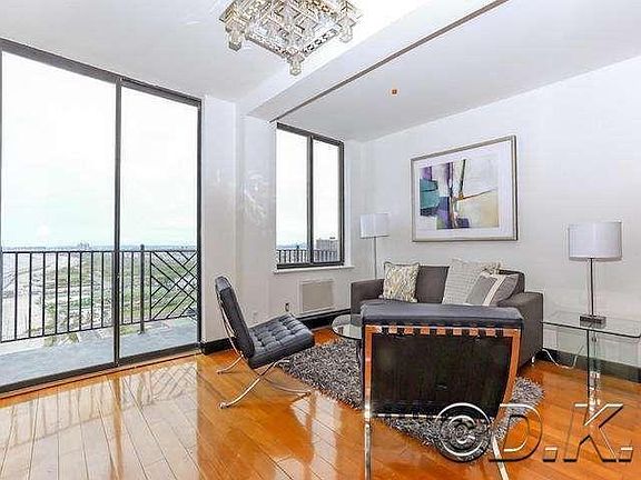3rd image of 120 Beach 26 St #1406