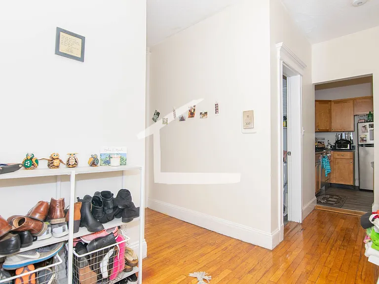 22 Orkney Rd #2C — Photo 5