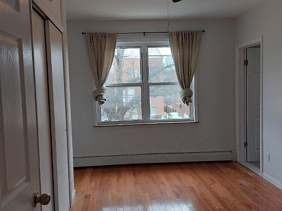 4th image of 1236 65th St Floor 2