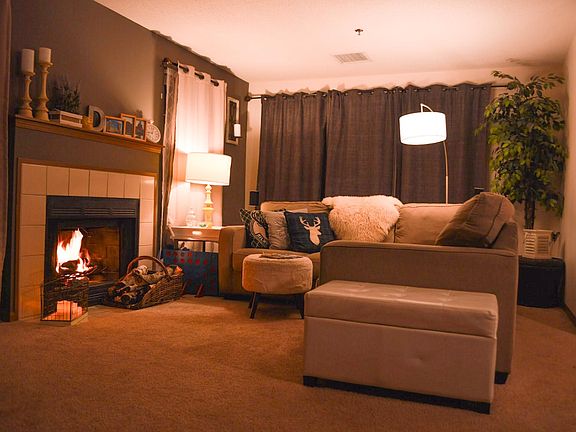 3rd image of 18230 Taywood Cir APT 101
