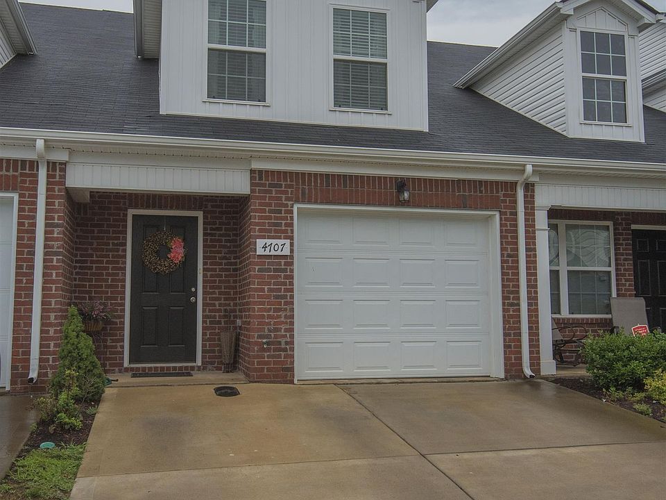 1st image of 4707 Chelanie Cir
