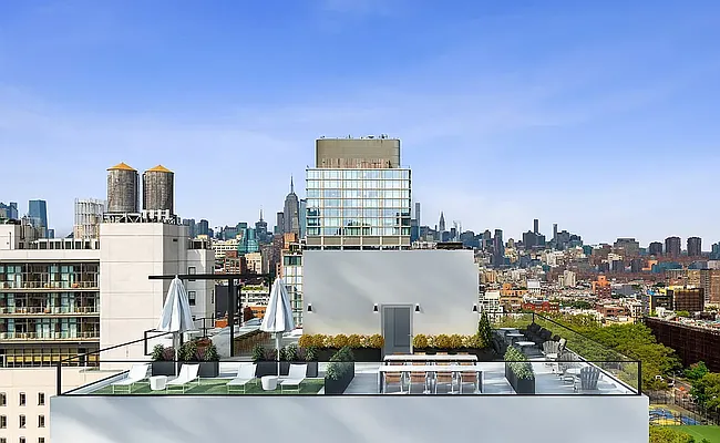 Rented by REAL New York | media 17