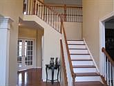 2nd image of 4878 Annamohr Dr