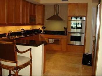 5th image of 3201 NE 183rd St #2006