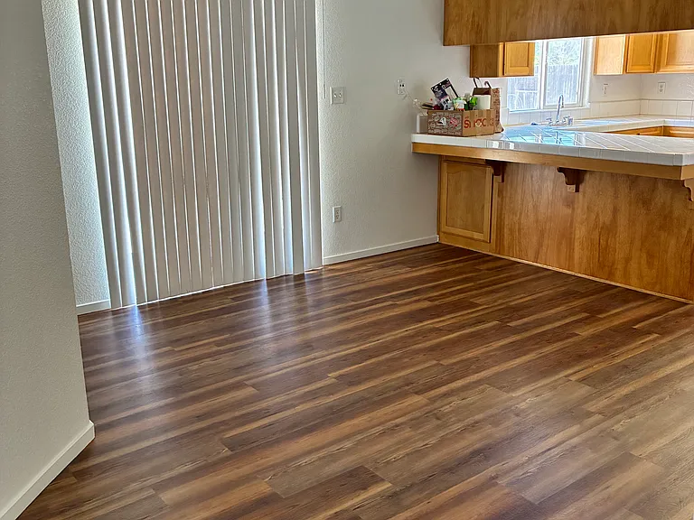450 Mason Way — Photo 9