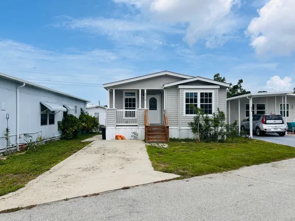 6512 New Jersey St, Bradenton, FL 34207