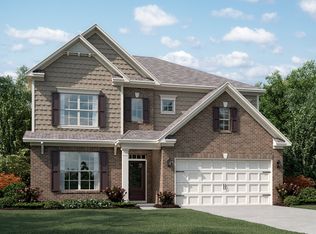 3040 Southwick Dr, Cumming, GA 30041