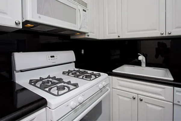 Rented by GoodRock Realty | media 10