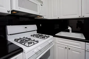 Rented by GoodRock Realty