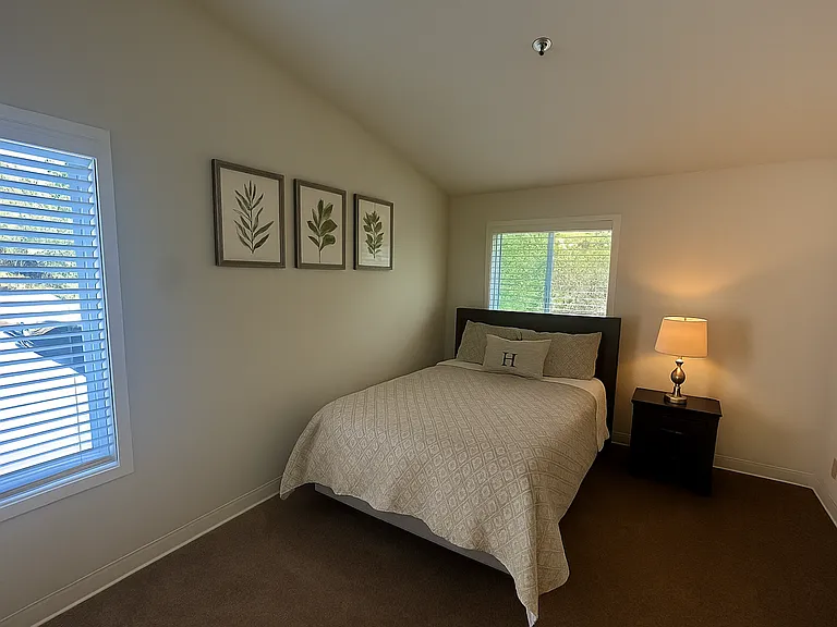 Camino Creek — Photo 21