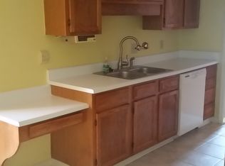 2880 Rotherwood Dr, Tucker, GA 30084