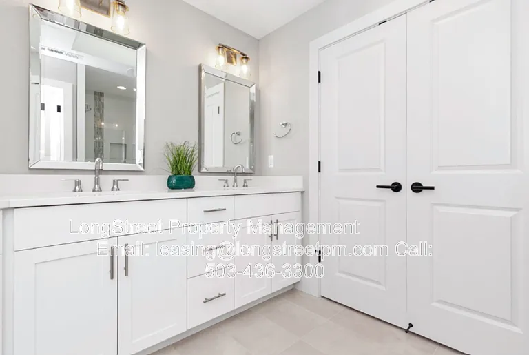 7675 N Westanna Ave — Photo 17