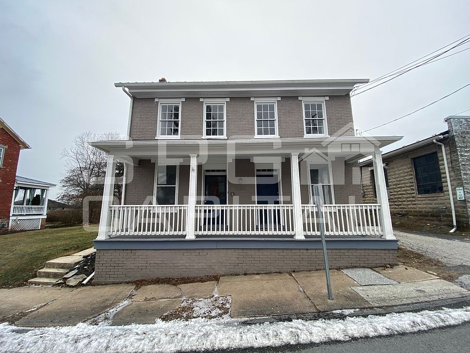 1st image of 123 Main St
