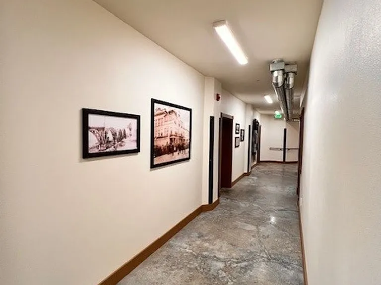 375 Park Ave #1 — Photo 25
