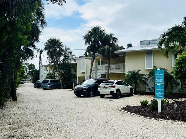 5310 Gulf Of Mexico Dr #18, Longboat Key, FL 34228