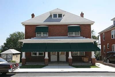 1st image of 236 Hager St