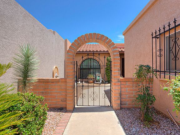 4th image of 2931 S Placita Nublada