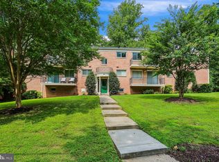 Parkside Codm, Bethesda, MD 20814
