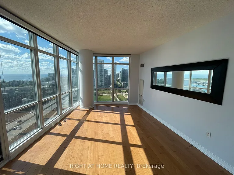 11 Brunel Ct #2615 — Photo 5