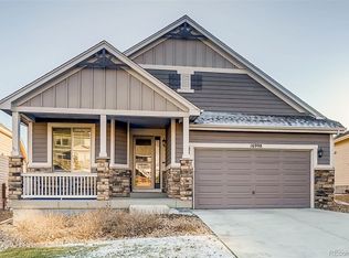 16998 W 86th Ave, Arvada, CO 80007