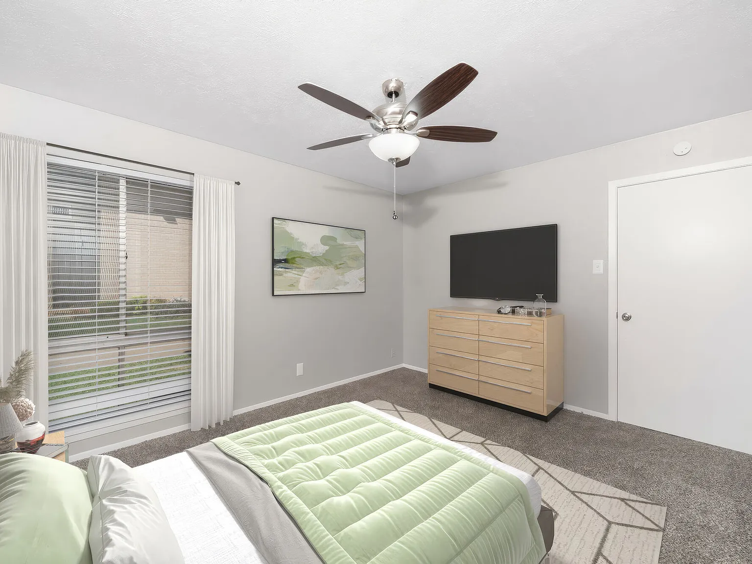 Casita Grove — Photo 3