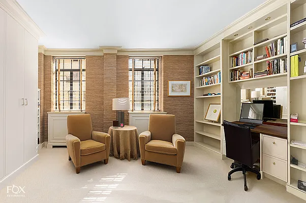 Sold by Fox Residential Group | media 24