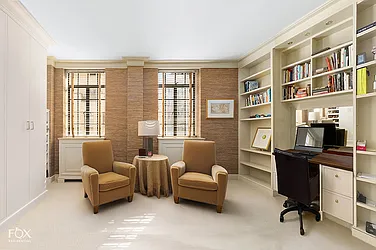 Sold by Fox Residential Group