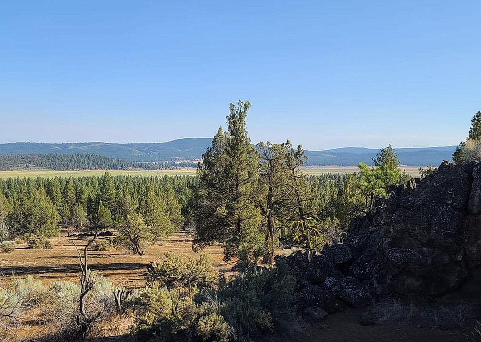 1st image of 0 Sprague River Dr Lot 35