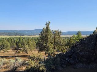 0 Sprague River Dr LOT 35, Chiloquin, OR 97624