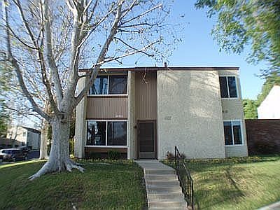 Bright, Light & Well Maintained