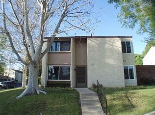 6440 Marquette St APT A, Moorpark, CA 93021