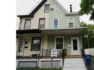 555 Delaware Ave, Roebling, NJ 08554