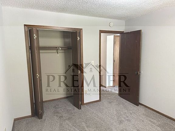5th image of 16704 E 28th Pl APT D