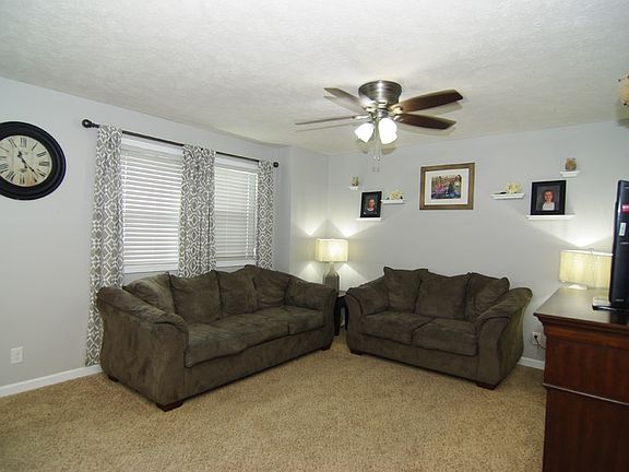 5th image of 1322 14th Ave