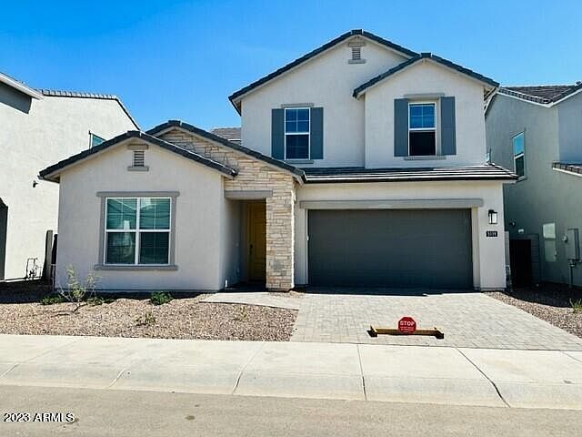 1st image of 5119 E GALLOP Way
