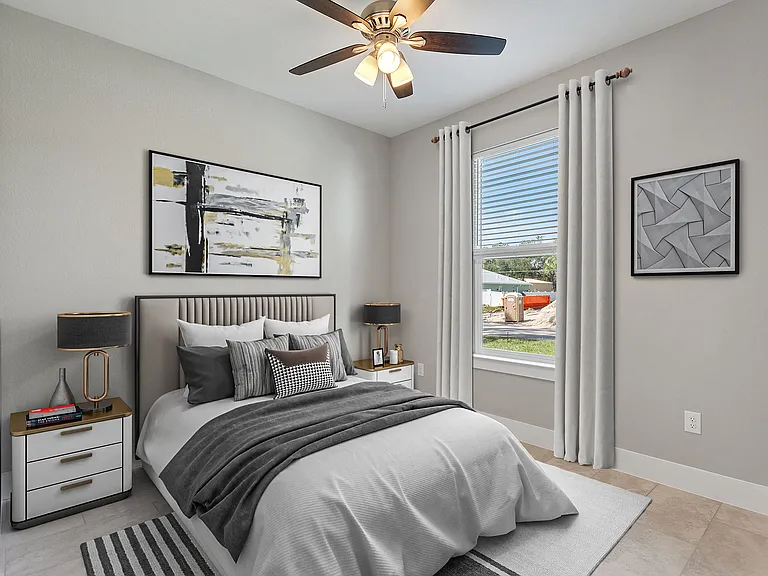 My New Rental - North Port — Photo 64