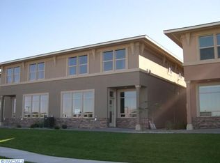 497 Columbia Point Dr, Richland, WA 99352