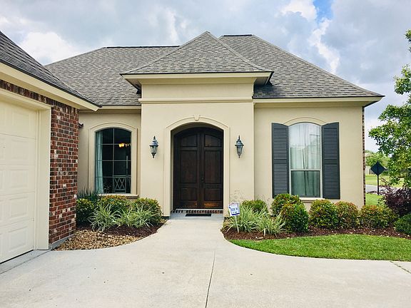 4th image of 16513 Anna Belle Dr