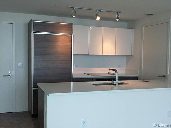 3rd image of 1100 S Miami Ave #1409