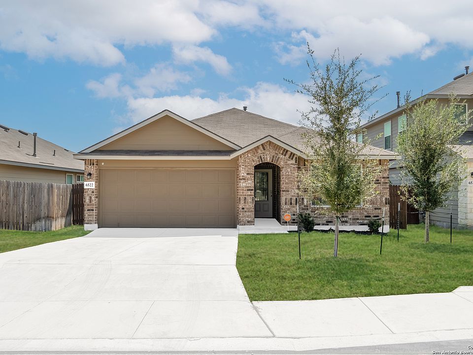 1st image of 6522 ENCORE OAKS