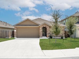 6522 Encore Oaks, San Antonio, TX 78252