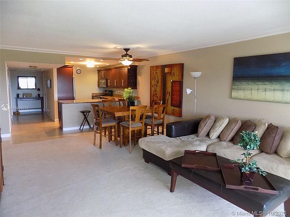 5th image of 3100 N Palm Aire Dr APT 601