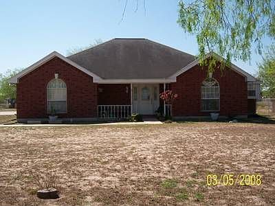 1st image of 1713 W Griffin Pkwy #A