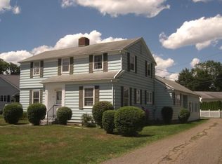 65 Corning Blvd, Corning, NY 14830