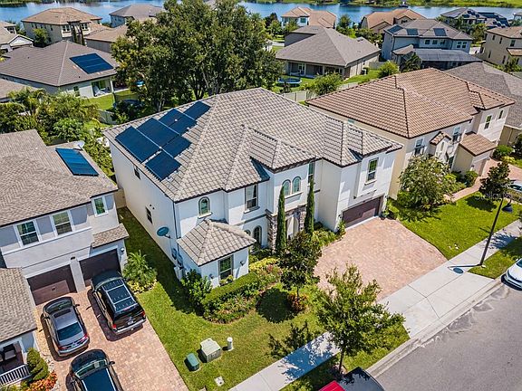2nd image of 16669 Varone Cove Ct