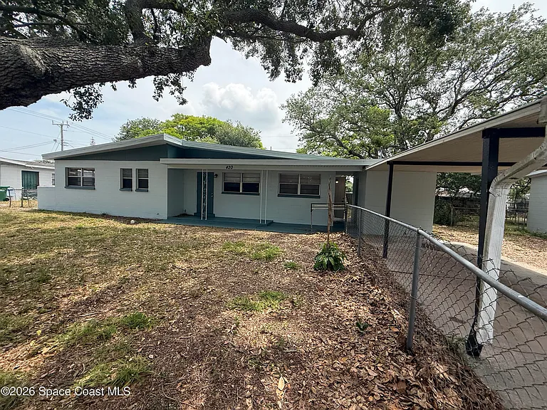 420 N Fiske Blvd — Photo 18